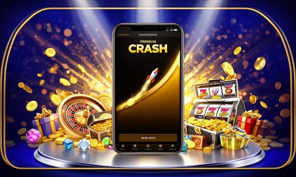 proleauges365 Slots Feature Week