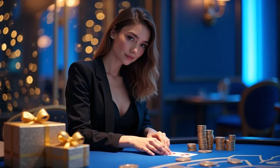 proleauges365 Casino