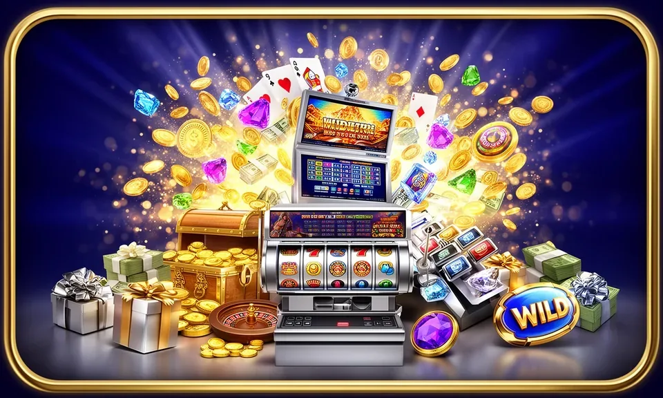 proleauges365 Sportsbook