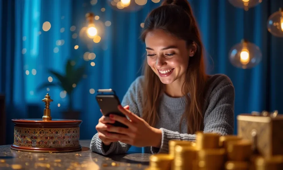 proleauges365 Mobile first